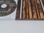 Holzoptik - Löningen