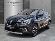 Renault Captur, Techno TCe140 GJ-Reifen, Jahr 2022 - Minden (Nordrhein-Westfalen)