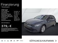 VW Golf, 1.5 TSI Life 96kW, Jahr 2024 - Kelkheim (Taunus)