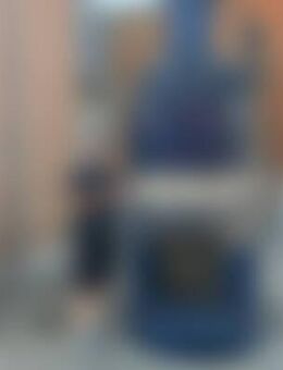 Uwe*** - Bonndorf (Schwarzwald)