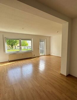 Einfamilienhaus mit Garten (HW177) - Speicher