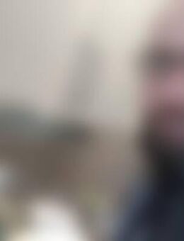 Dim*** - Hamburg Hamburg-Nord