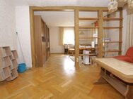 Geräumiges EFH mit Renovierungsbedarf. - Elmstein