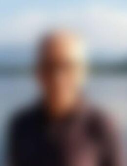 JF5*** - Murnau (Staffelsee)