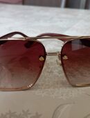 Maybach Sonnenbrille in 45525