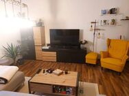 Tolle 2 Zimmer Wohnung in Torgau zu vermieten - Torgau