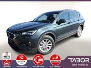 Seat Tarraco, 1.5 TSI 150 Style, Jahr 2024 - Freiburg (Breisgau)