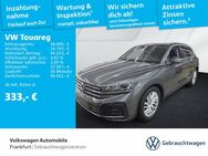 VW Touareg, 3.0 TDI Elegance, Jahr 2024 - Frankfurt (Main)