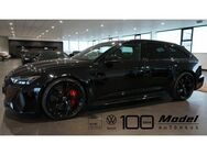 Audi RS6, | Dynamik | Carbon | | | 305, Jahr 2024 - Blaufelden