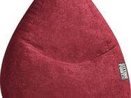 Sitting Point Sitzsack Sitzsack ALFA XL