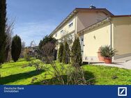 Bella Vita - ein Haus zum Verlieben - Pfarrkirchen
