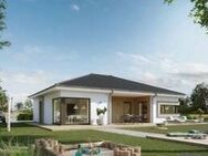 Jetzt die QNG-KfW 300 Familienförderung sichern! Ab einem Kind erhalten Sie 220.000,-EUR zu einem aktuellen Zins von 1,71 - Kamp-Bornhofen