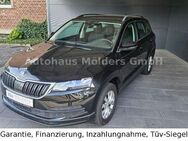 Skoda Karoq, 1.0 TSI 234 mtl, Jahr 2018 - Rheurdt