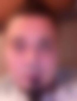 Aki*** - Lüdenscheid