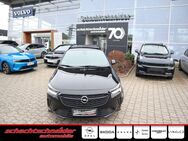 Opel Insignia, 2.0 ST GSi Turbo, Jahr 2021 - Potsdam