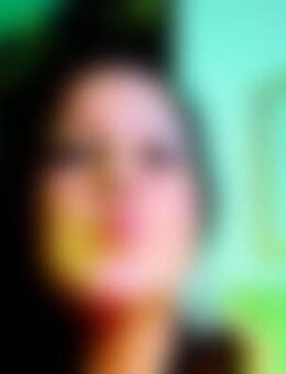 Dan*** - Saarbrücken