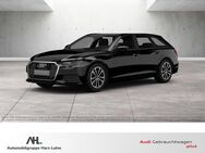 Audi A6, Avant Design 40 TDI quattro, Jahr 2023 - Northeim