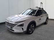 Hyundai NEXO, PRIME-Paket A T MJ22 WASSERSTOFF 120kW, Jahr 2022 - Teltow