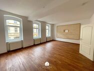 Schöne 4-Raumwohnung in Untermhaus - Gera