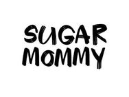 SugarMommy gesucht !! - Damme