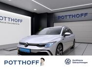 VW Golf Variant, 2.0 TDI R-LINE, Jahr 2024 - Hamm