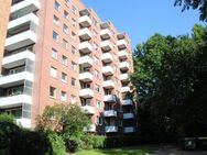 Etagenwohnung zentral in Hamburg-Horn - Hamburg