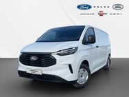 Ford Transit Custom, 2.0 l TDCi Kasten 280 L1, Jahr 2024 - Jena