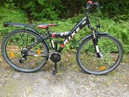 26 Zoll Fahrrad zu verkaufen - Waiblingen