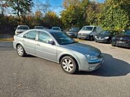 Ford Mondeo Lim. Futura X - Deggendorf