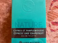 Parfüm Yves Rocher Cypress and Grapefruit Eau De Toilette 75ml - Berlin Marzahn-Hellersdorf