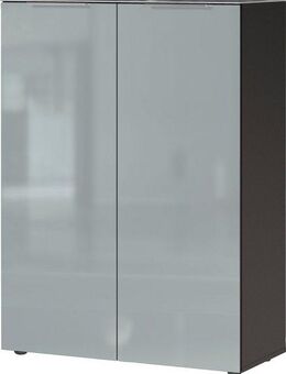 GERMANIA Schuhschrank Oakland