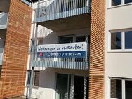 2 Zimmer Wohnung Typ 2 zu verkaufen - Deggenhausertal