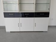 Highboard - Nieder-Olm
