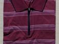 Poloshirt Gr. M von M.X.O men NEU in 80805