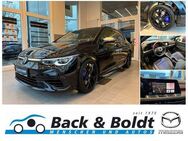 VW Golf 8 R 4Motion PERFORMANCE+PANO+H&K+IQ LIGHT - Hamburg