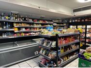 Kiosk zu abgeben in Remscheid zentrum - Remscheid Zentrum