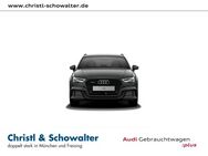 Audi A3, Sportback 40TFSI quat Sport S line, Jahr 2020 - Freising