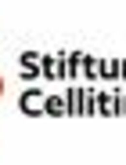 Koordinator/in Sozial-Kulturelle Aktivitäten (m/w/d) Teilzeit - Bonn