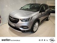 Opel Grandland X, 1.6 TURBO Ultimate, Jahr 2019 - Bietigheim-Bissingen