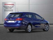 Opel Astra Sports Tourer Business Edition //LED/PDC/Klima - Thannhausen