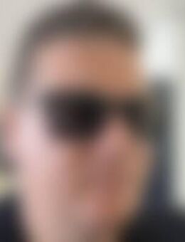 Pat*** - Nienburg (Weser)