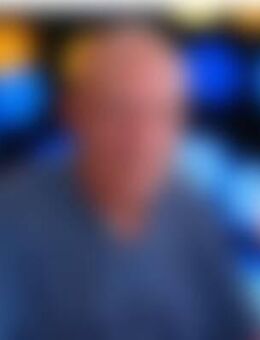 Wol*** - Münchenbernsdorf