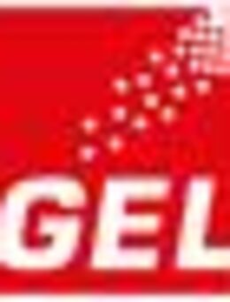 Assistenz der Geschäftsführung (m/w/d) - Meerbusch