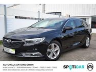 Opel Insignia 1.5 Turbo Dynamic - Wilhelmshaven