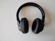 JBL Tune 710BT – Defekte Bluetooth-Kopfhörer für Bastler - Potsdam