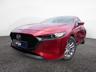 Mazda 3, 2.0 M Hybrid Selection, Jahr 2020 - Ulm