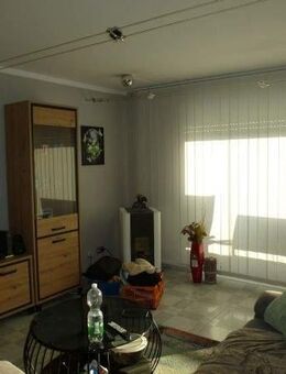 Wohnen im Herzen von Spenge! - Spenge