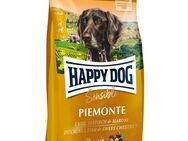 Happy Dog Supreme Sensible Piemonte - 10 kg
