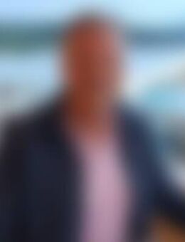 FRE*** - Schöngeising