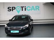 Opel Astra K Sports Tourer Dynamic - Koblenz